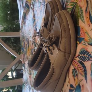 Womens Triple Crocks comfort